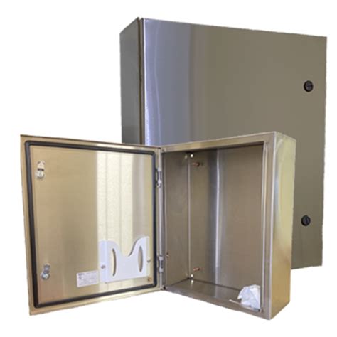 stainless steel nema 7 enclosure|nema 4 weatherproof enclosure.